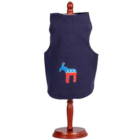 patriotic-dog-dress-311T
