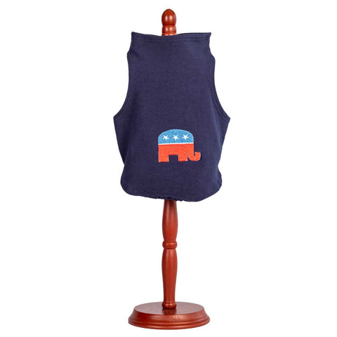vote-dog-dress-310T