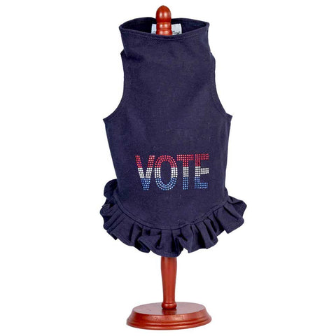 vote-dog-dress-561-D