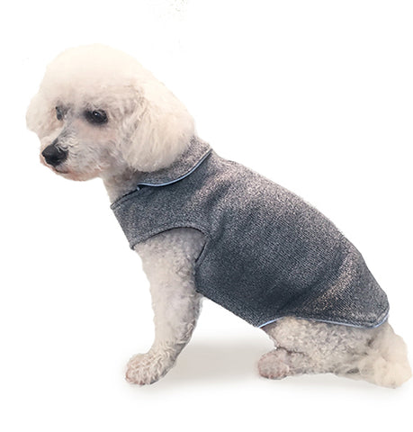 Sweater Coats Style 2020