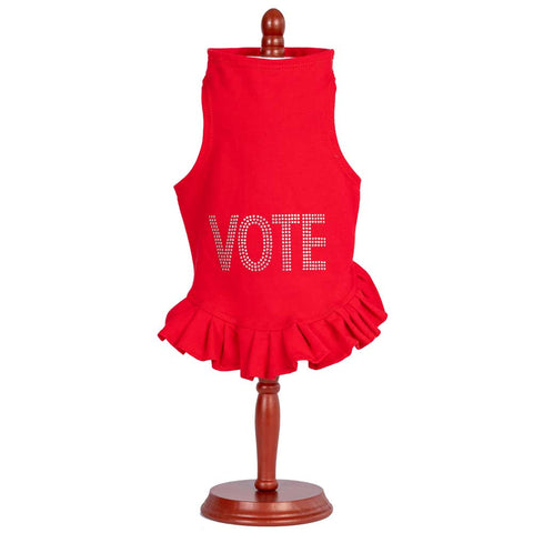 vote-dog-dress-560D